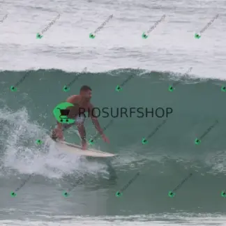 Foto 553 - Canto do Recreio 2026-03-04