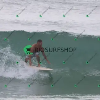 Foto 551 - Canto do Recreio 2026-03-04