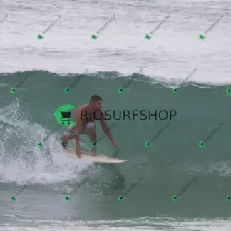 Foto 548 - Canto do Recreio 2026-03-04