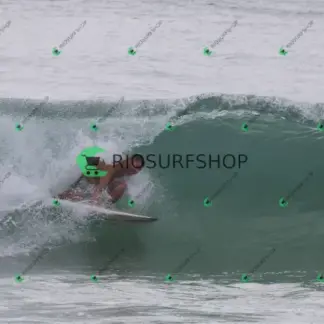 Foto 554 - Canto do Recreio 2026-03-04