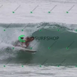 Foto 557 - Canto do Recreio 2026-03-04