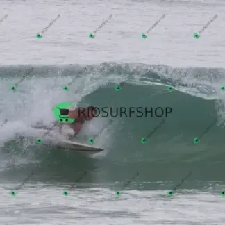 Foto 552 - Canto do Recreio 2026-03-04