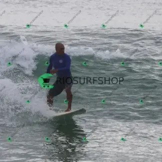 Foto 549 - Canto do Recreio 2026-03-04