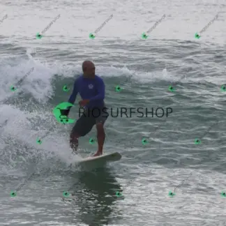 Foto 555 - Canto do Recreio 2026-03-04