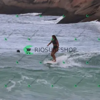 Foto 561 - Canto do Recreio 2026-03-04