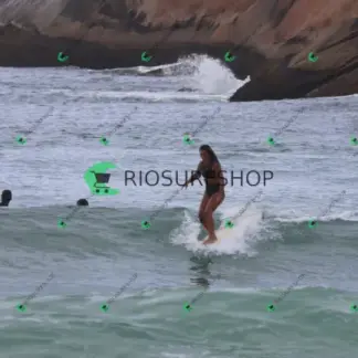 Foto 556 - Canto do Recreio 2026-03-04