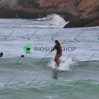 Foto 559 - Canto do Recreio 2026-03-04