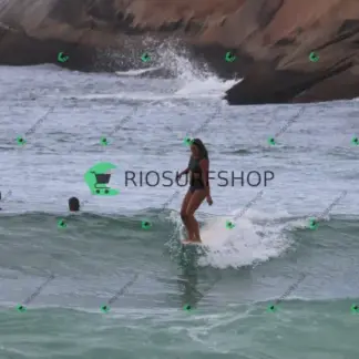 Foto 562 - Canto do Recreio 2026-03-04