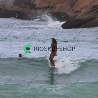 Foto 568 - Canto do Recreio 2026-03-04