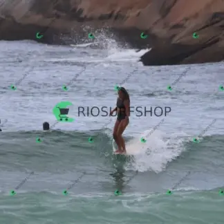 Foto 560 - Canto do Recreio 2026-03-04