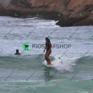 Foto 565 - Canto do Recreio 2026-03-04