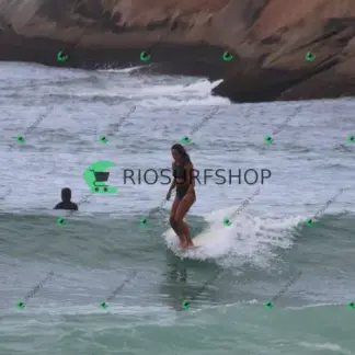 Foto 563 - Canto do Recreio 2026-03-04