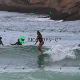 Foto 566 - Canto do Recreio 2026-03-04