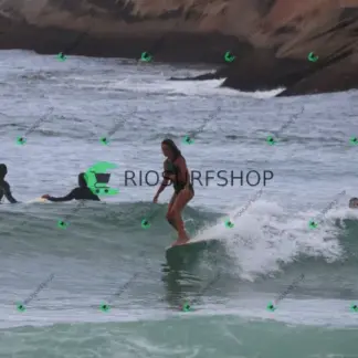 Foto 571 - Canto do Recreio 2026-03-04