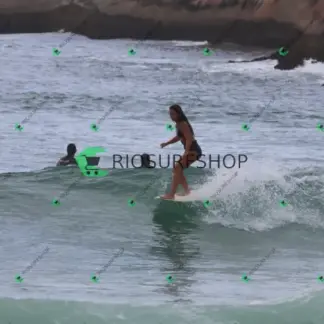 Foto 569 - Canto do Recreio 2026-03-04