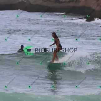 Foto 564 - Canto do Recreio 2026-03-04