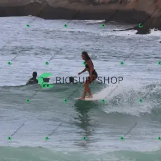 Foto 570 - Canto do Recreio 2026-03-04