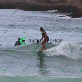 Foto 573 - Canto do Recreio 2026-03-04