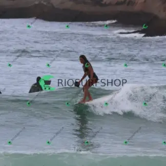 Foto 576 - Canto do Recreio 2026-03-04