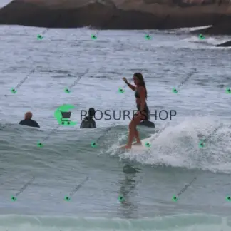 Foto 572 - Canto do Recreio 2026-03-04