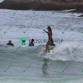 Foto 574 - Canto do Recreio 2026-03-04