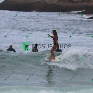 Foto 583 - Canto do Recreio 2026-03-04