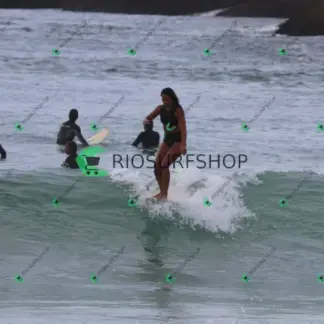 Foto 575 - Canto do Recreio 2026-03-04