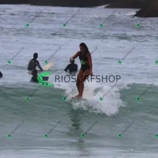 Foto 577 - Canto do Recreio 2026-03-04