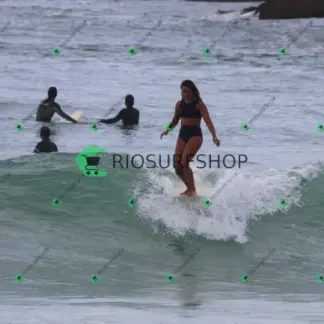 Foto 580 - Canto do Recreio 2026-03-04