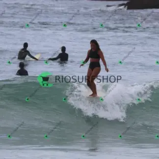 Foto 578 - Canto do Recreio 2026-03-04