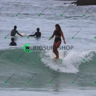 Foto 581 - Canto do Recreio 2026-03-04