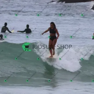 Foto 584 - Canto do Recreio 2026-03-04