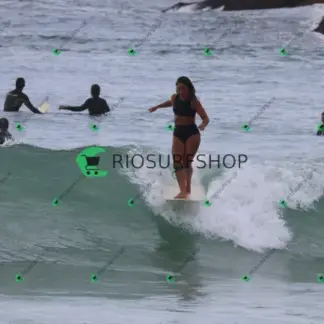 Foto 587 - Canto do Recreio 2026-03-04