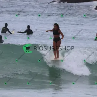 Foto 579 - Canto do Recreio 2026-03-04