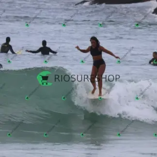 Foto 582 - Canto do Recreio 2026-03-04