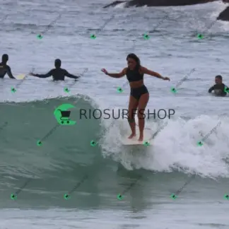 Foto 591 - Canto do Recreio 2026-03-04