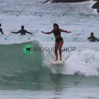 Foto 585 - Canto do Recreio 2026-03-04