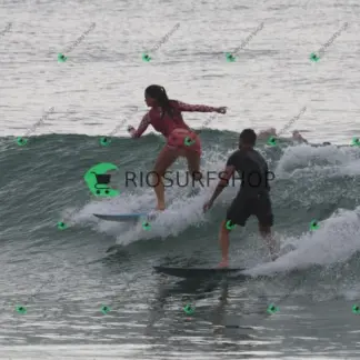 Foto 588 - Canto do Recreio 2026-03-04