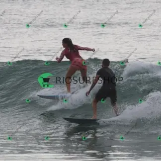 Foto 586 - Canto do Recreio 2026-03-04