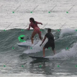 Foto 589 - Canto do Recreio 2026-03-04