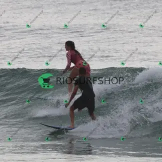 Foto 595 - Canto do Recreio 2026-03-04