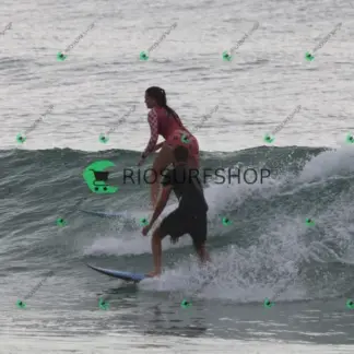 Foto 592 - Canto do Recreio 2026-03-04