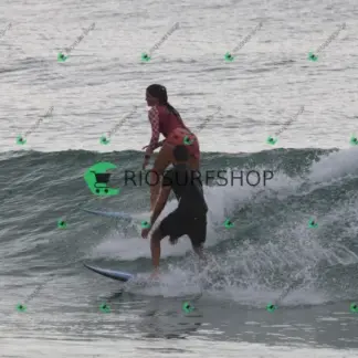 Foto 598 - Canto do Recreio 2026-03-04