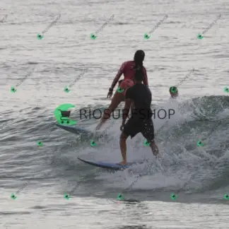 Foto 593 - Canto do Recreio 2026-03-04