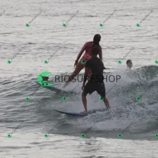 Foto 590 - Canto do Recreio 2026-03-04