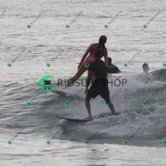 Foto 596 - Canto do Recreio 2026-03-04