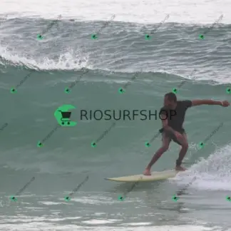 Foto 599 - Canto do Recreio 2026-03-04