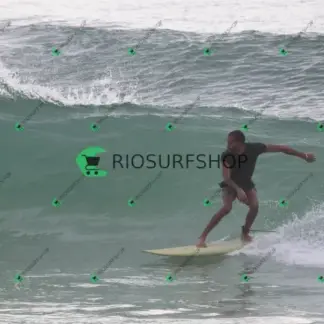 Foto 602 - Canto do Recreio 2026-03-04