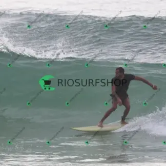 Foto 594 - Canto do Recreio 2026-03-04