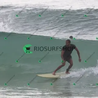 Foto 597 - Canto do Recreio 2026-03-04